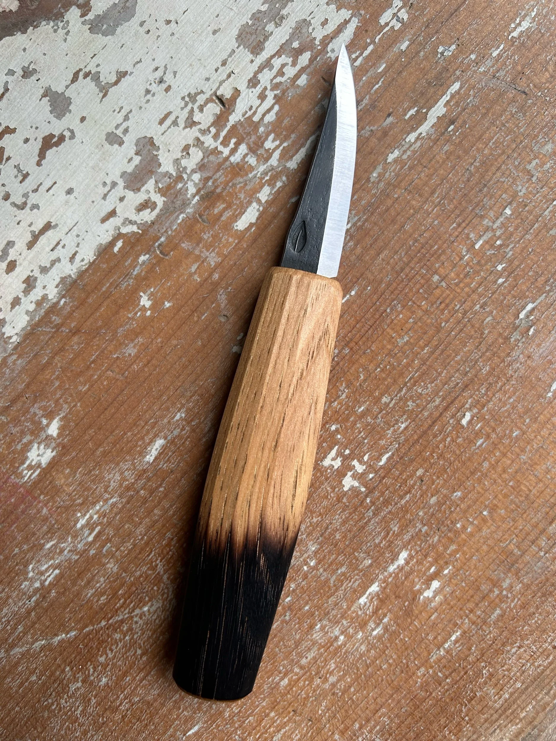 E2659165-BFC7-4787-92BA-1230F3458817