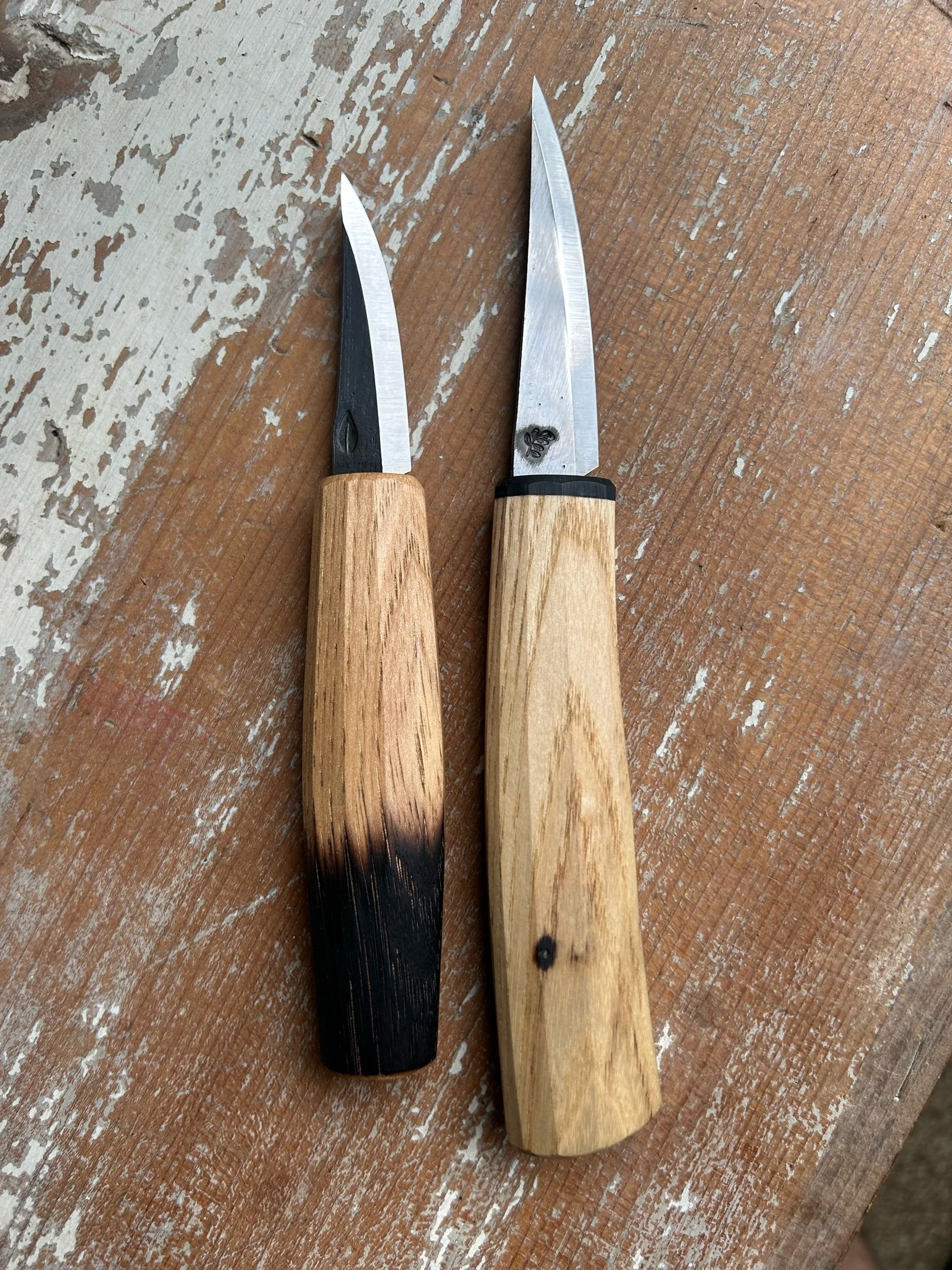 3BB44341-2606-4BA6-9C08-A3BA7222C57B