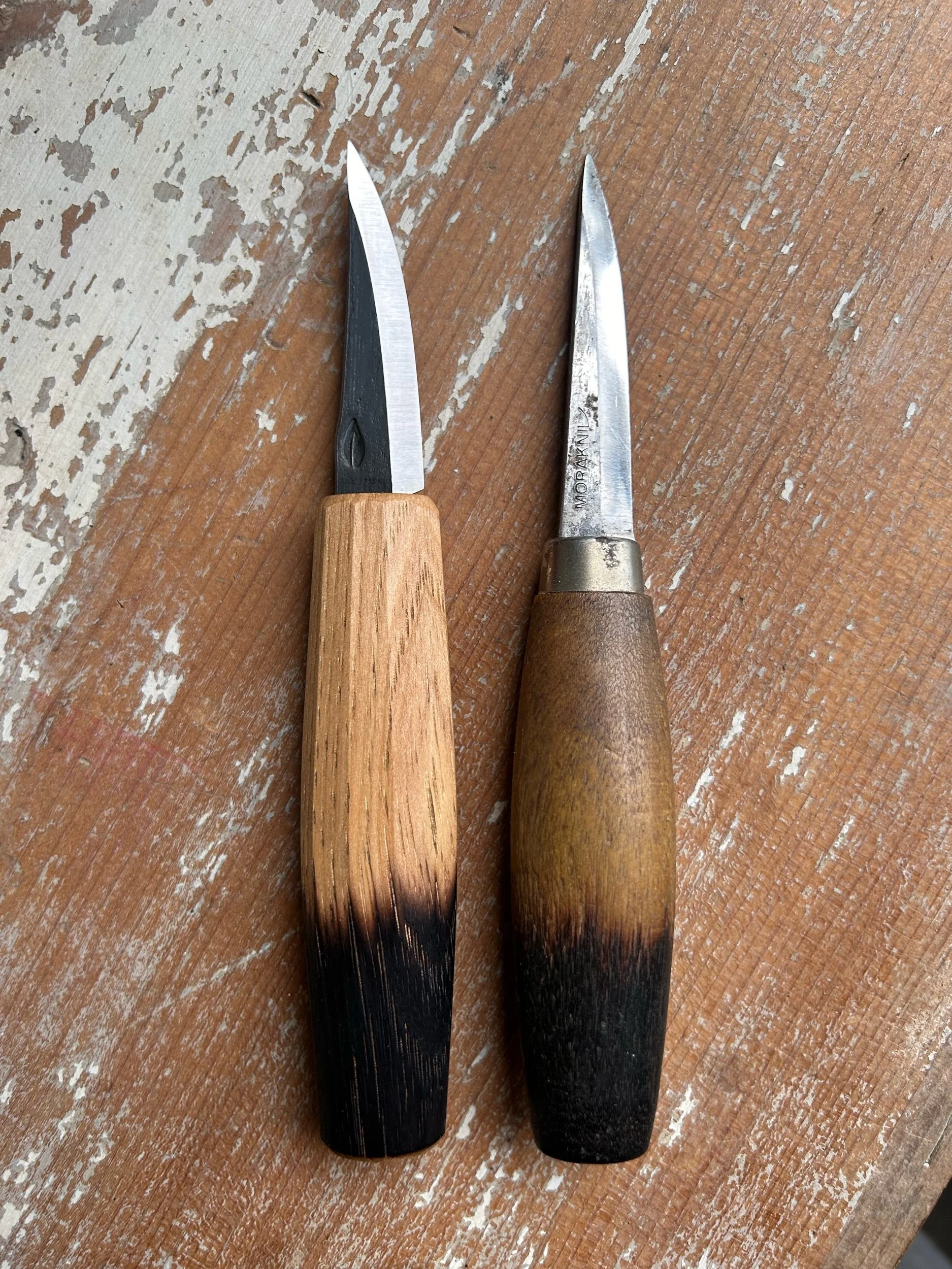 9299D04F-0C1A-4AA9-A74B-3BF3BAD746FA