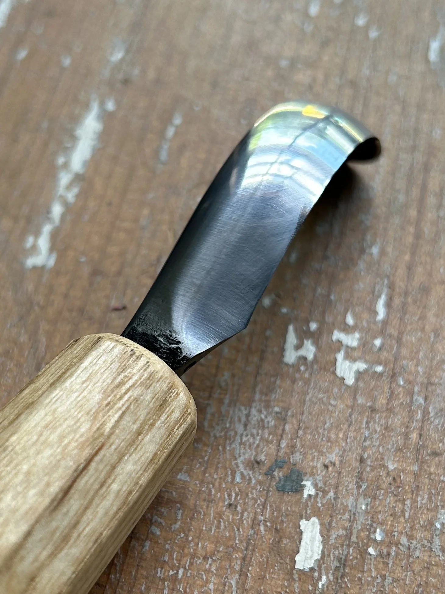 BF96E8D9-013F-40AF-B134-0FC6600642F7