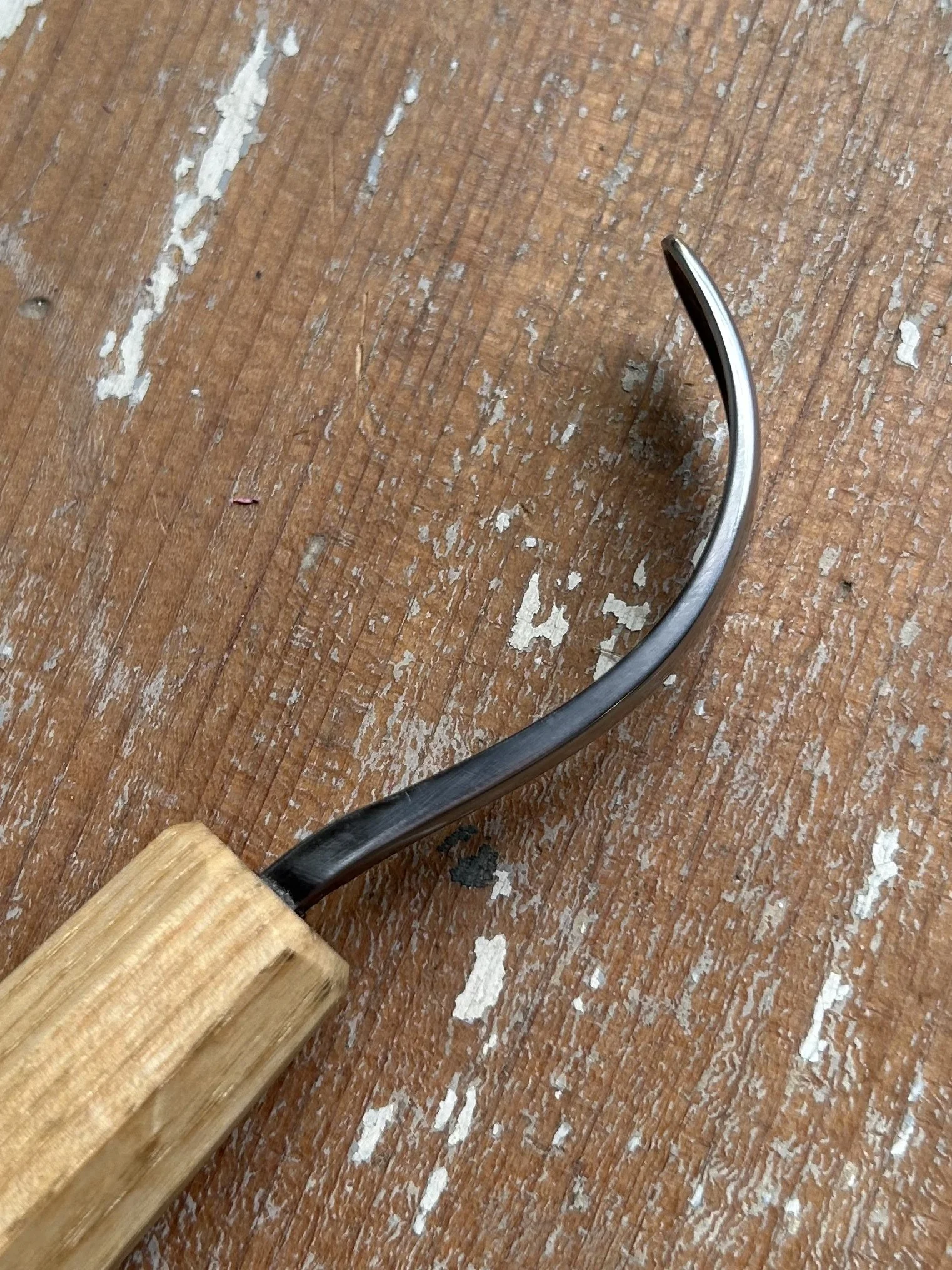 913265C4-6851-4D6A-8E6A-08CEB8C4ABFE