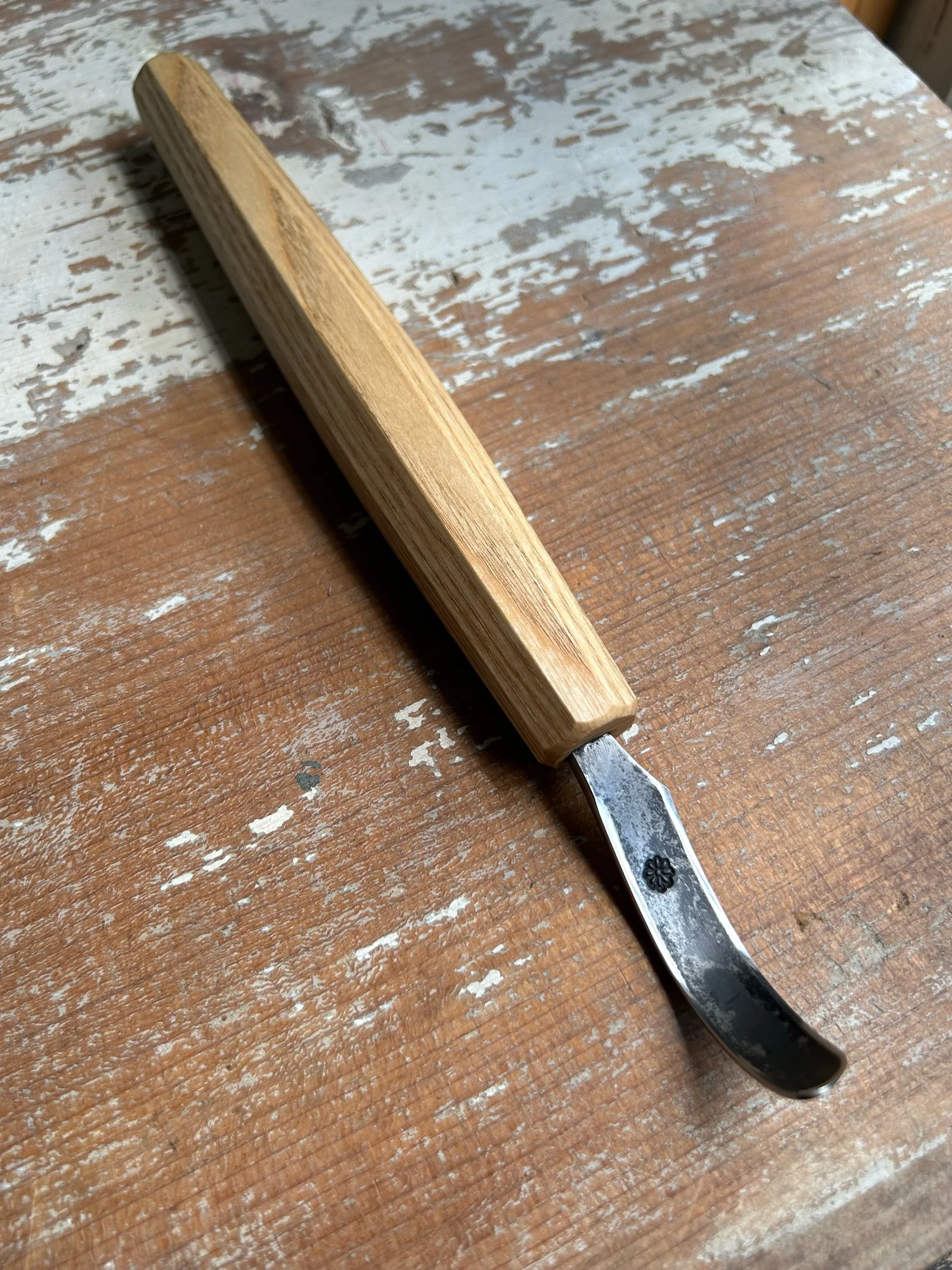 BA4758DC-47E8-4F07-BC3D-6F2A1DA25CC6