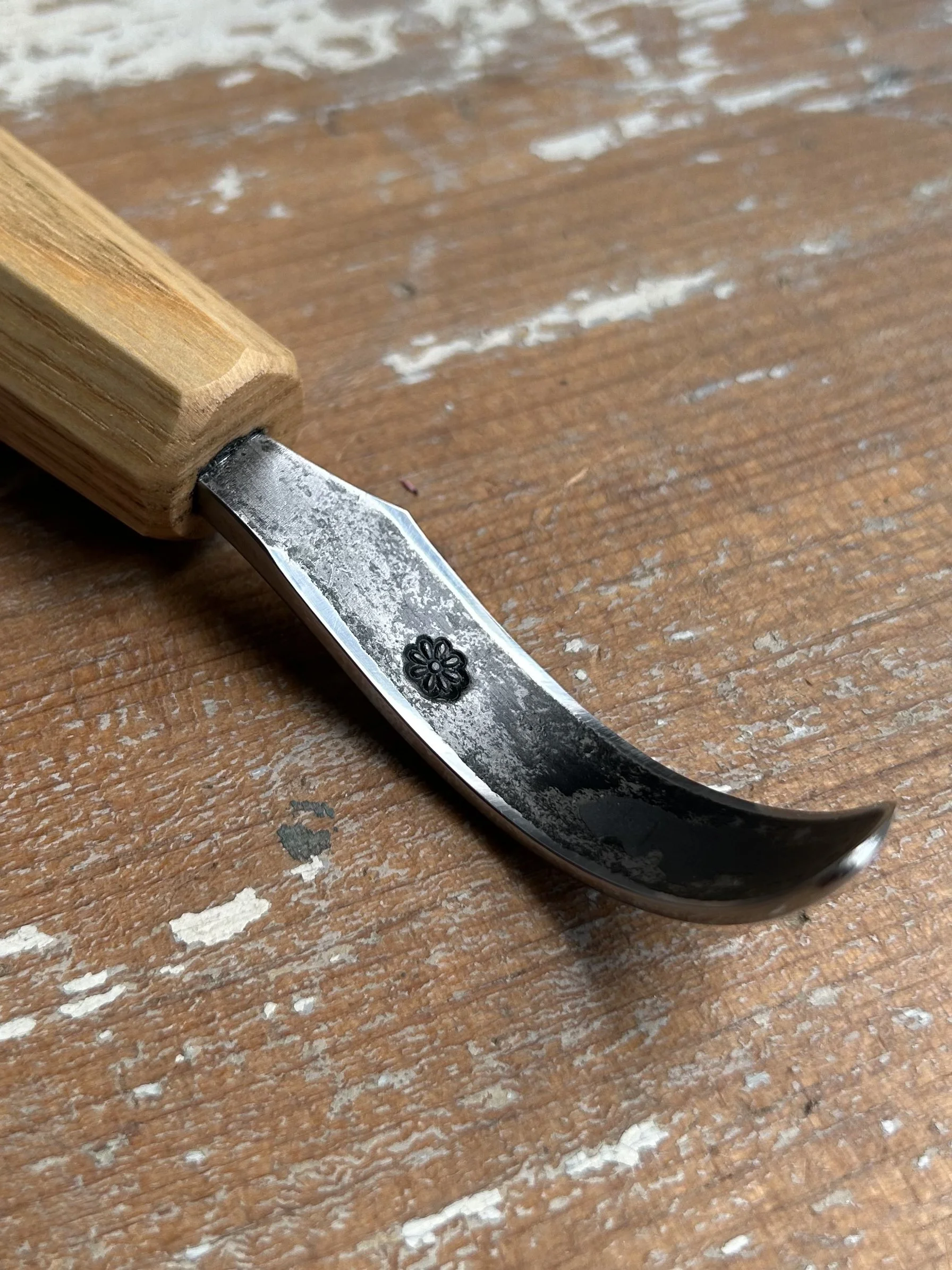 DF22D25A-10B9-40FF-AC72-96F4D744E8AD