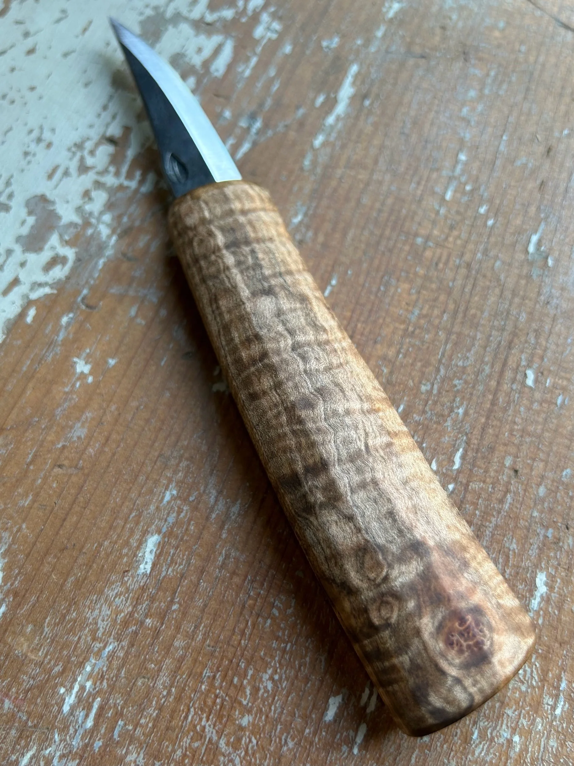 5F44EBE0-DEFD-4205-893F-A1862260621B