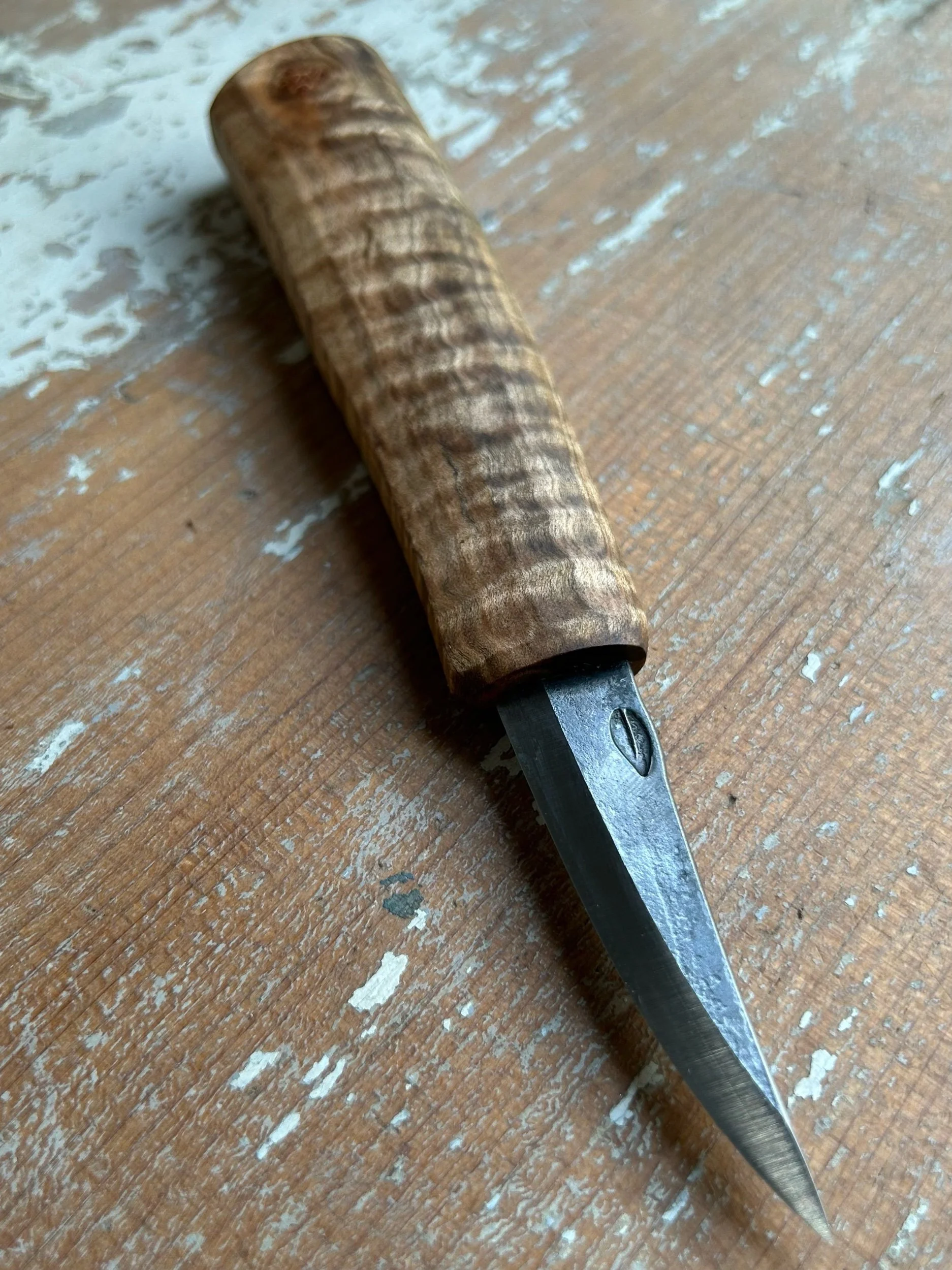 F919E9A2-C110-4F9C-9C79-DD22E830B5A5