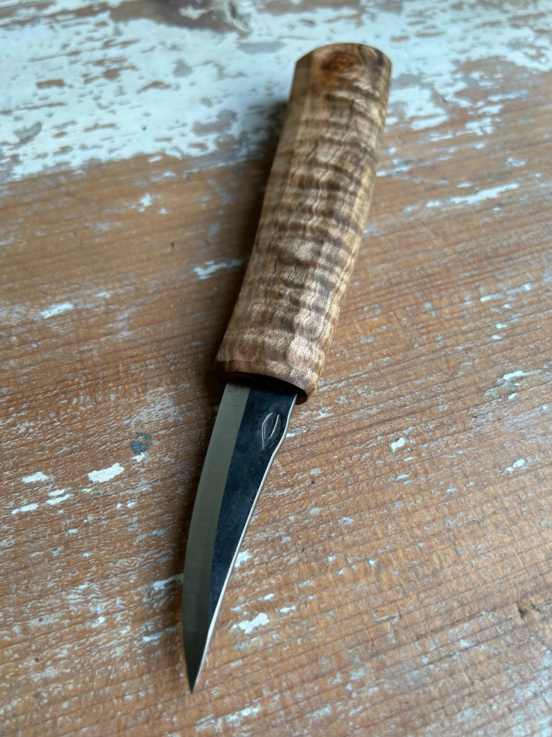 A6DCAC93-D9A4-496C-BAE9-B8BD7B4DD5A1