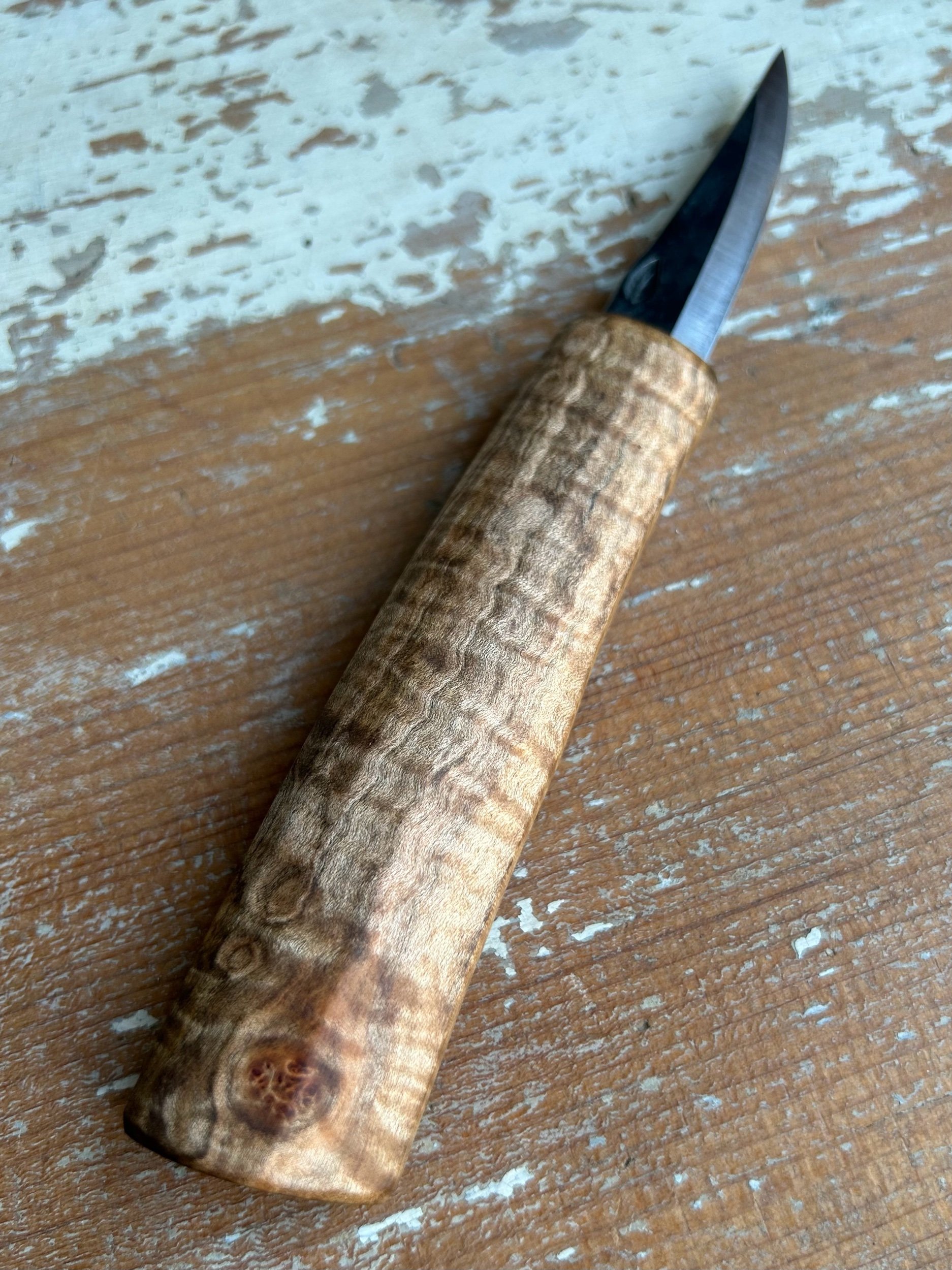 EF3791AA-334C-40AF-B5B4-239870648B9A