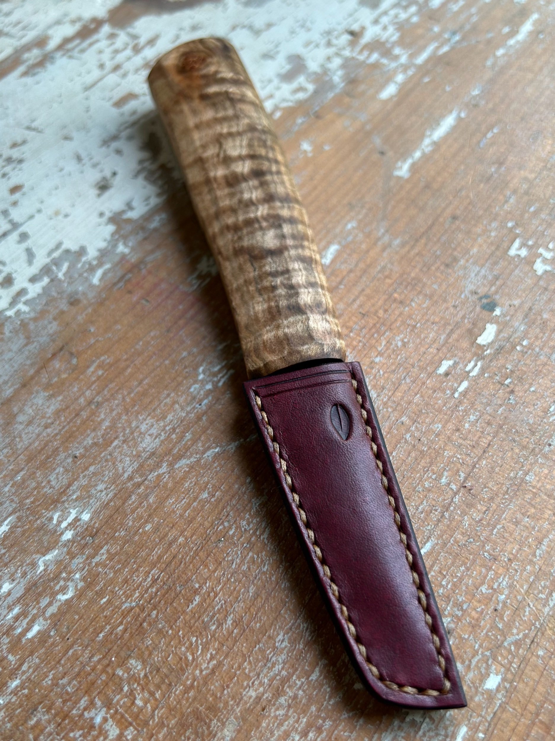 C0876C50-0FD7-4930-851C-B5DAF8AD2708