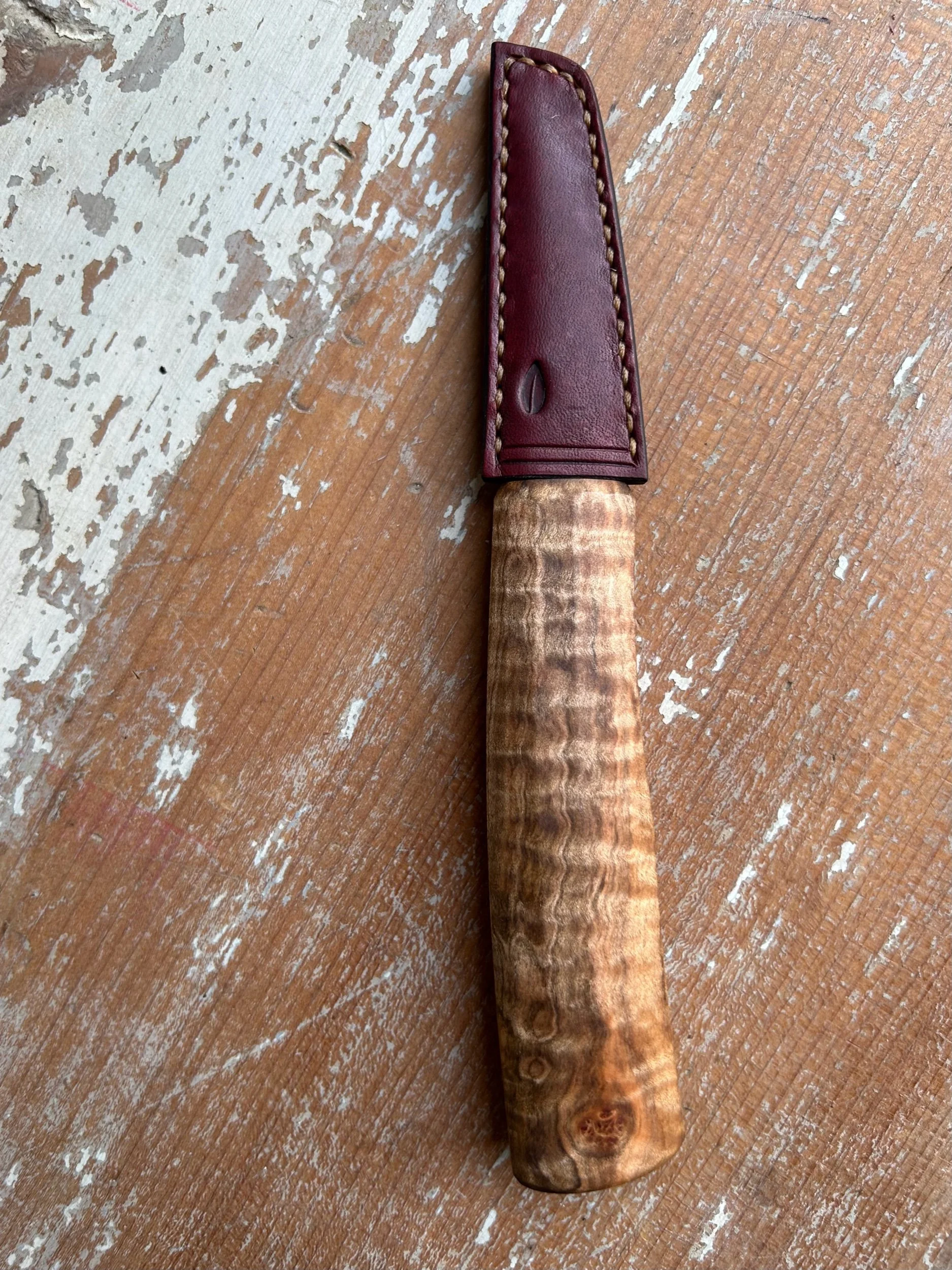 0C4F36EB-4CD4-4489-8686-622D63AB5BC4