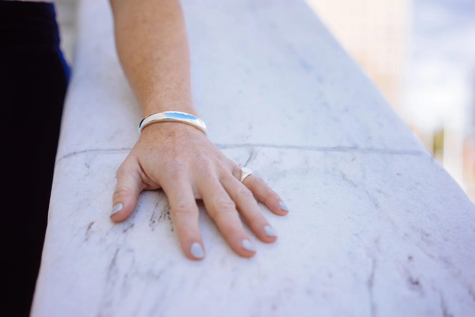 Copy of Orchesa Surf Cuff