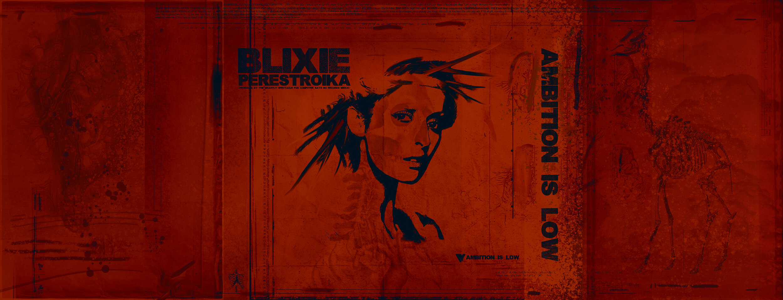 YELLOW_FACE_BLIXE_BANNER_FINAL_v004_RED_3_4K.jpg