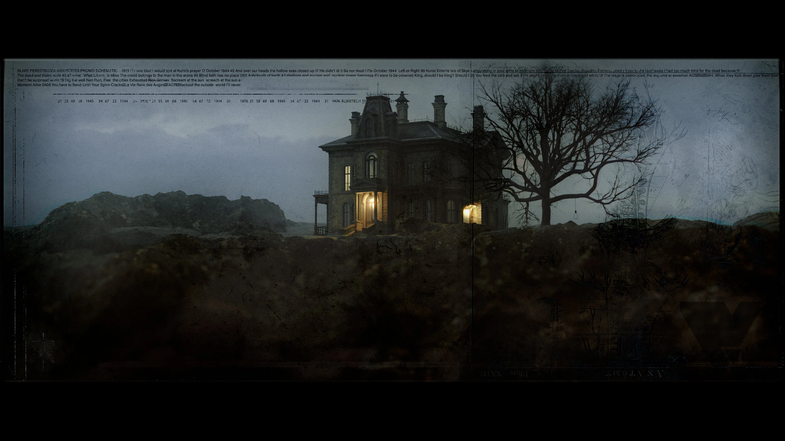 0_BLIXIES_MANSION_0.jpg