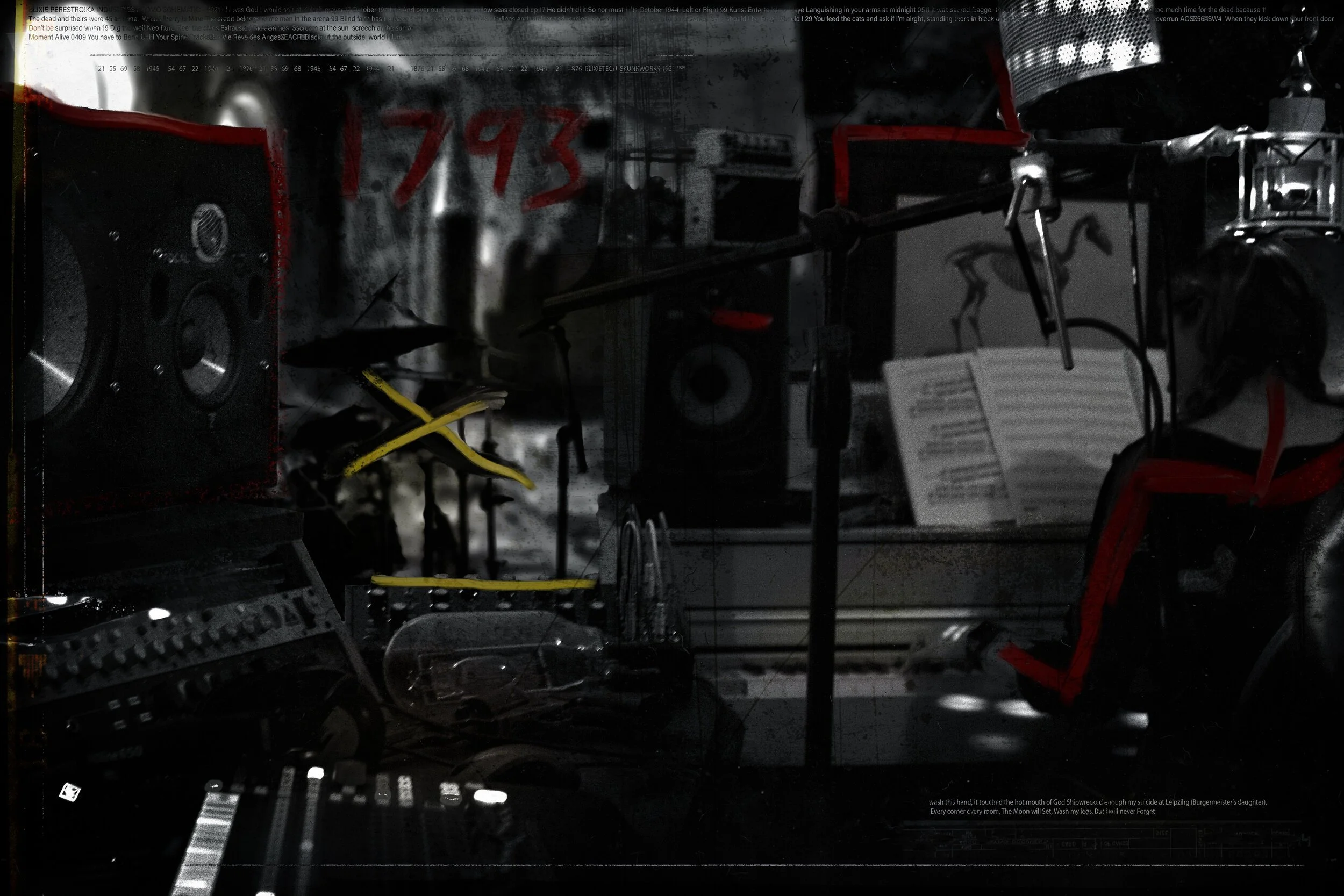 BLIXIE_IN_HER_NATURAL_ENVIRONMENT_INTERUM_V003.jpg