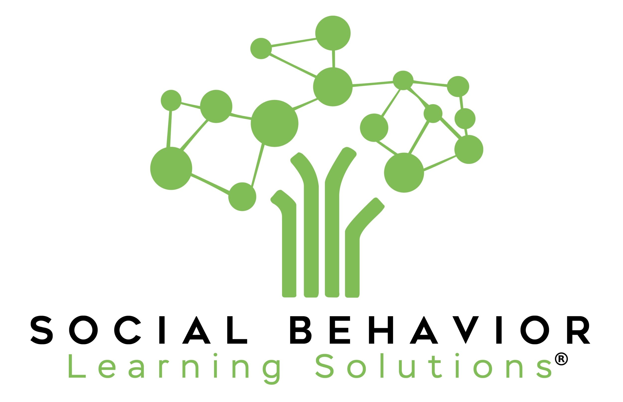 ABA Therapy | New Jersey | Social Behavior Learning Solutions