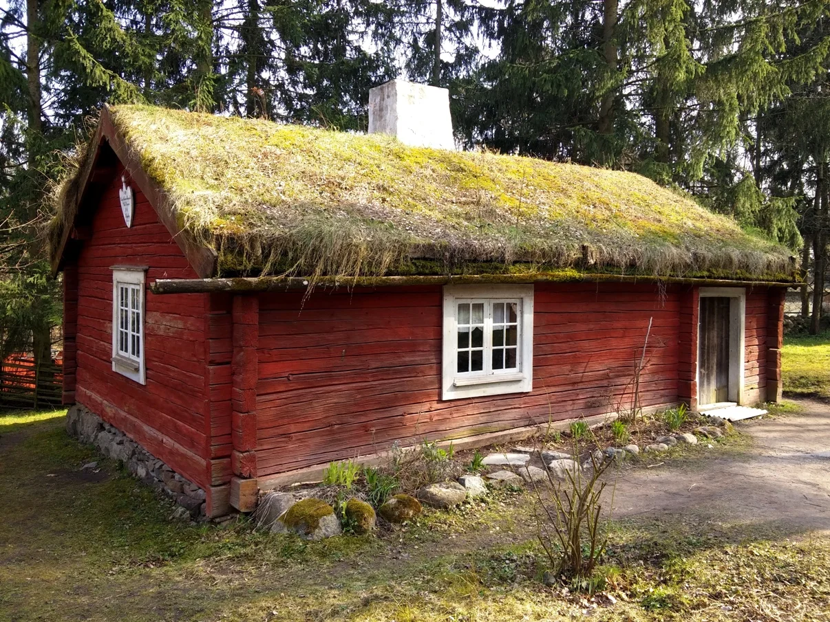 Skansen-open-air-museum-02-1206x905