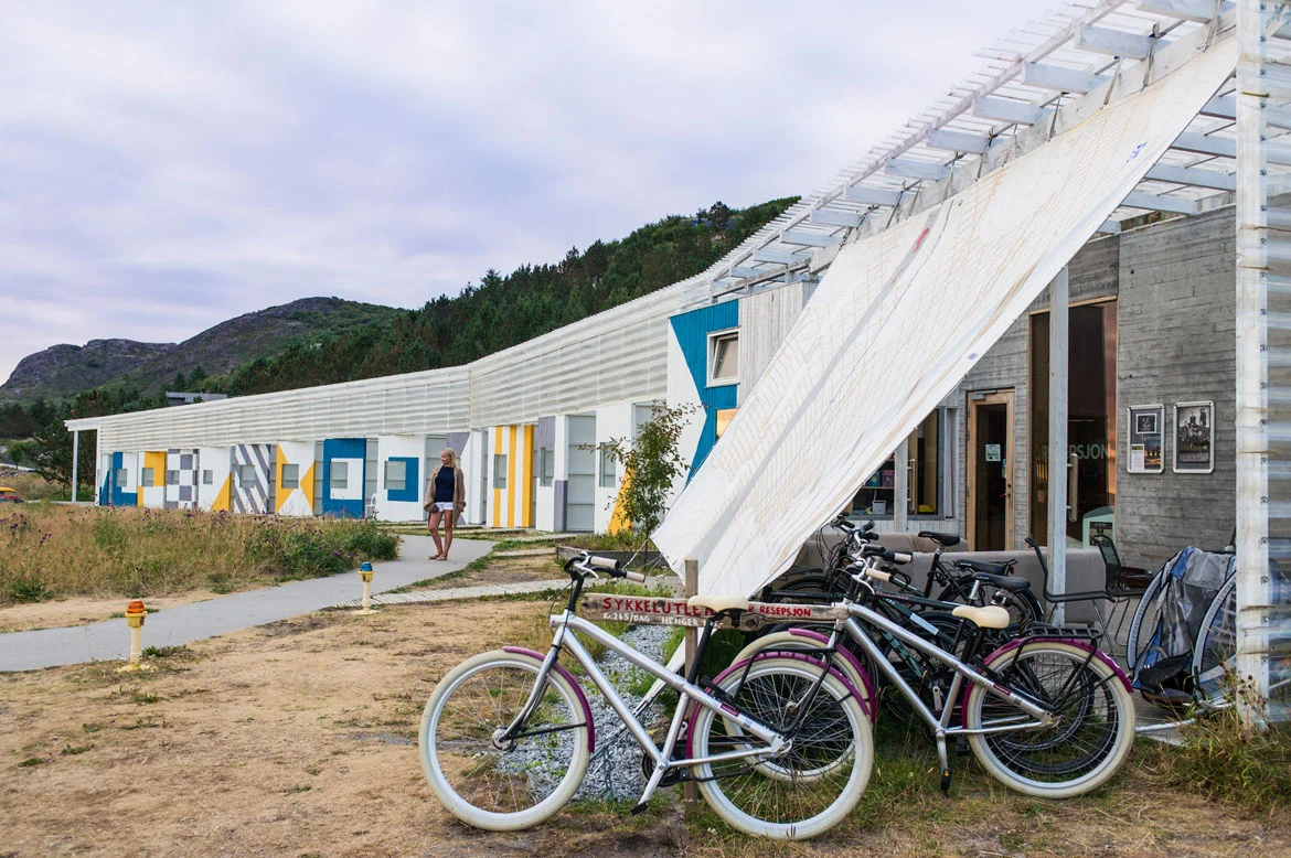 Stokkoya-Sjosenter_bikes.jpg