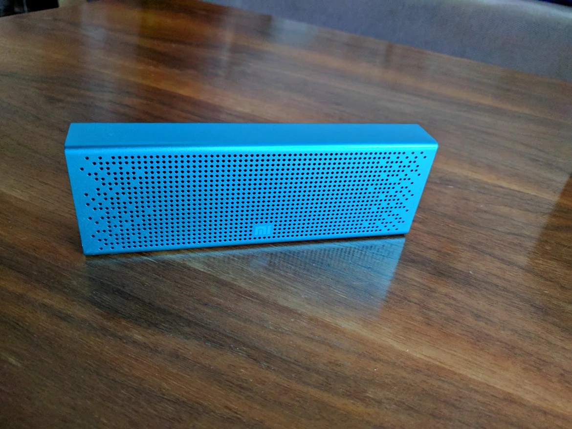 xiaomiv2stereo_closeup.jpg