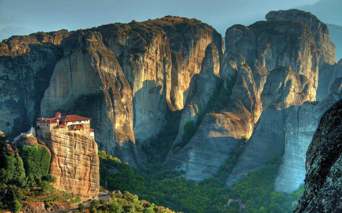 meteora1920x1200.jpg