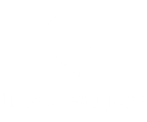 Truevoyagers