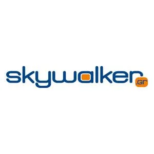 skywalkerLogo.jpg