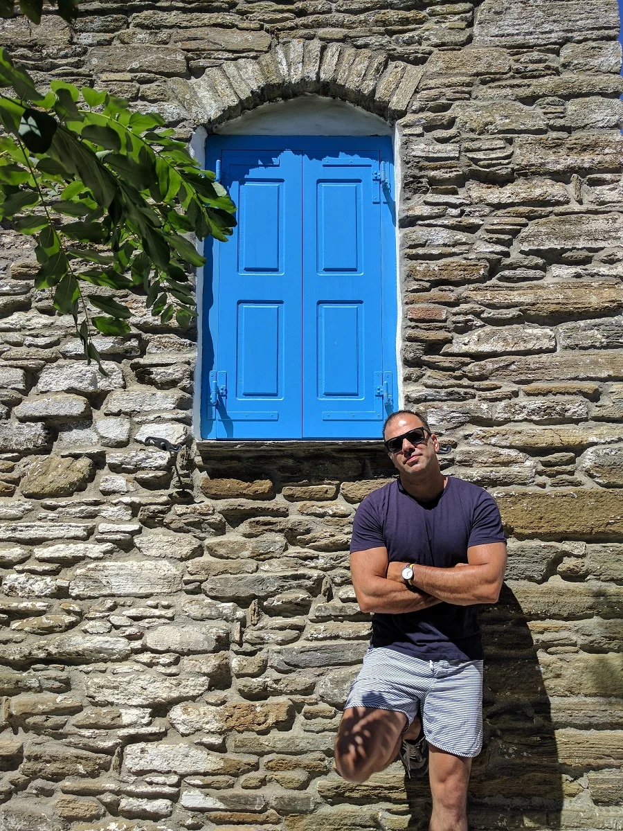 pascal_in_tinos.jpg