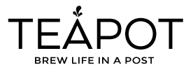 teapot_logo.png