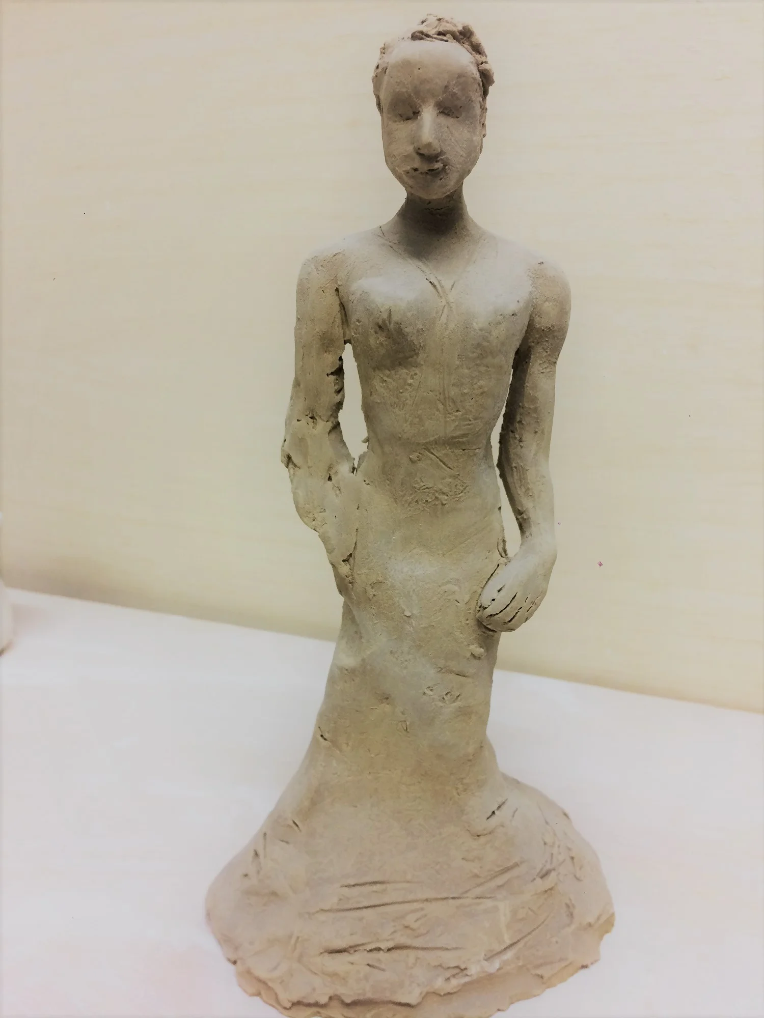 feminine_statue.JPG