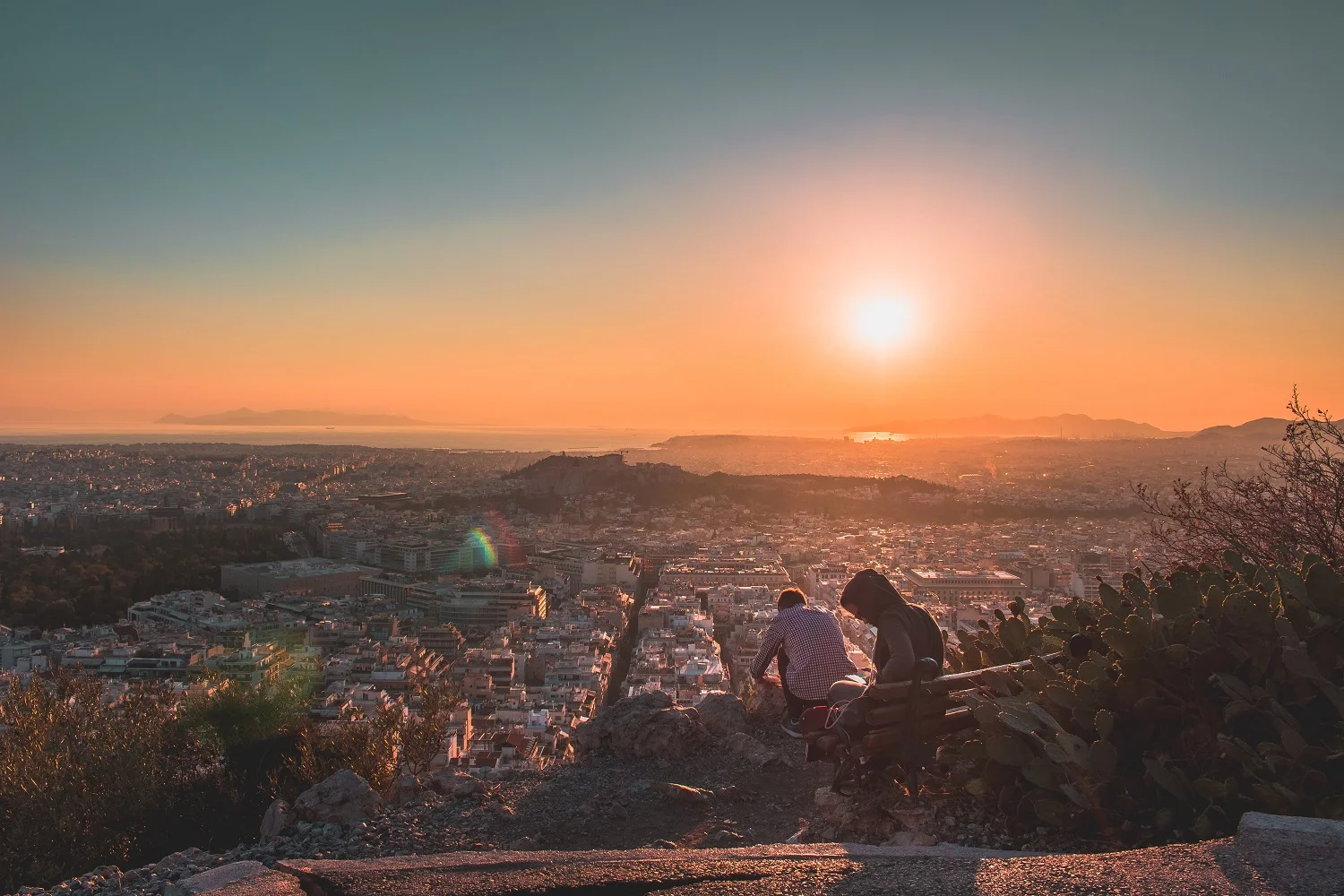 sunset_Athens.jpg