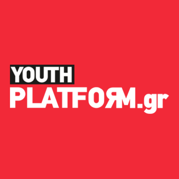 youth_platform.png