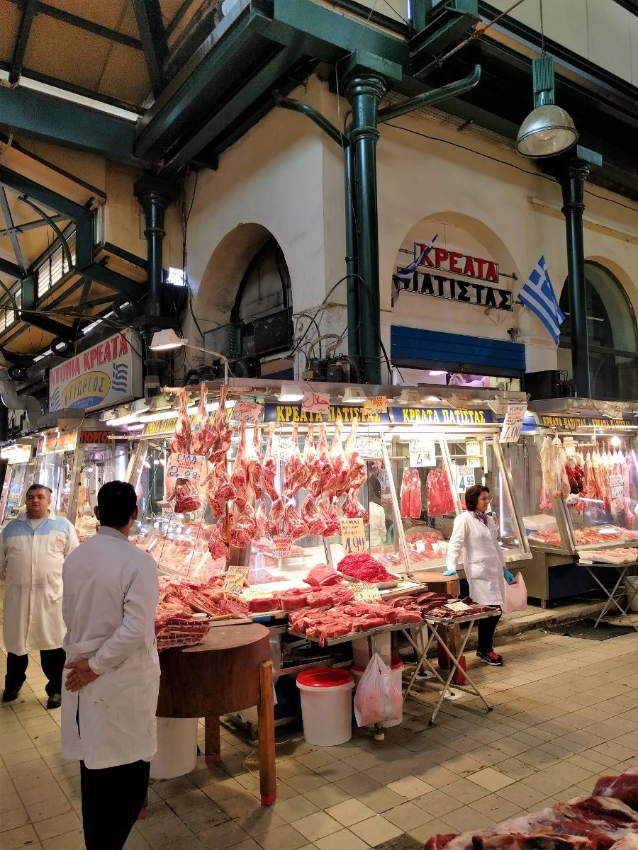 meat_market.jpg