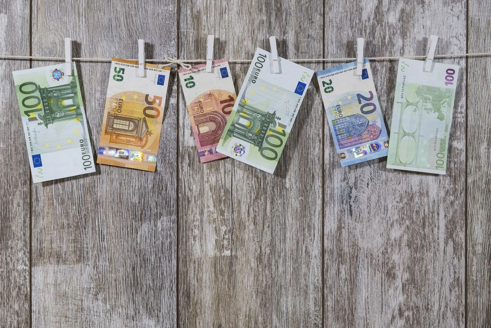 Euro is the official currency of Greece. All shops should accept credit cards according to a recent law but do carry cash with you just in case.