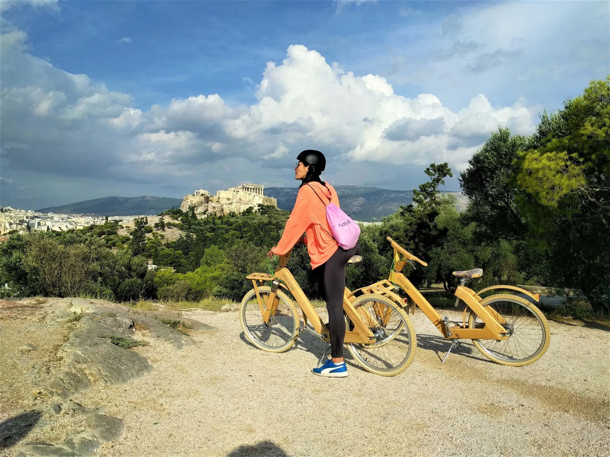 wooden_bike_tour_pnyxII.jpg