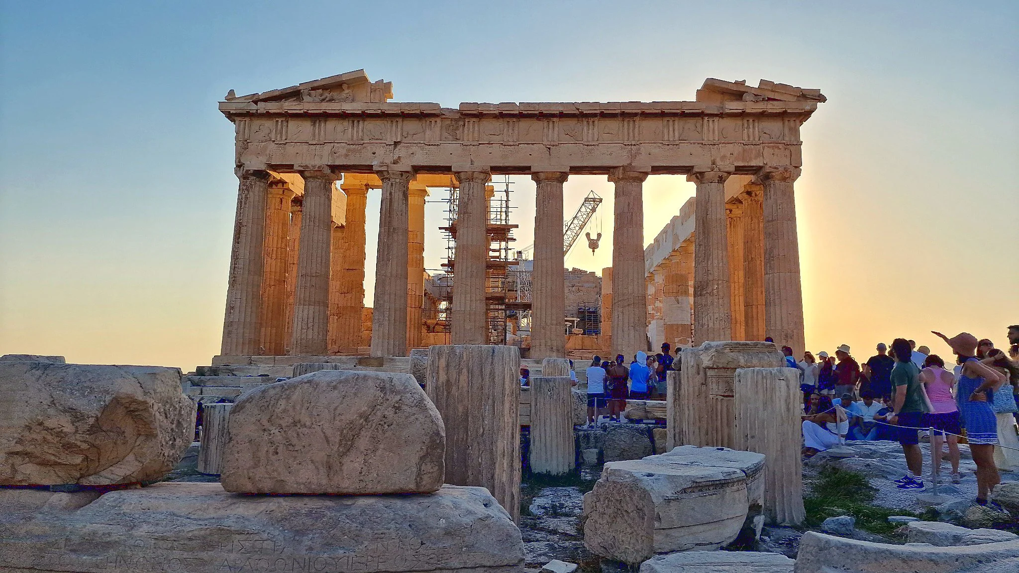 Parthenon_lights_warm.jpg