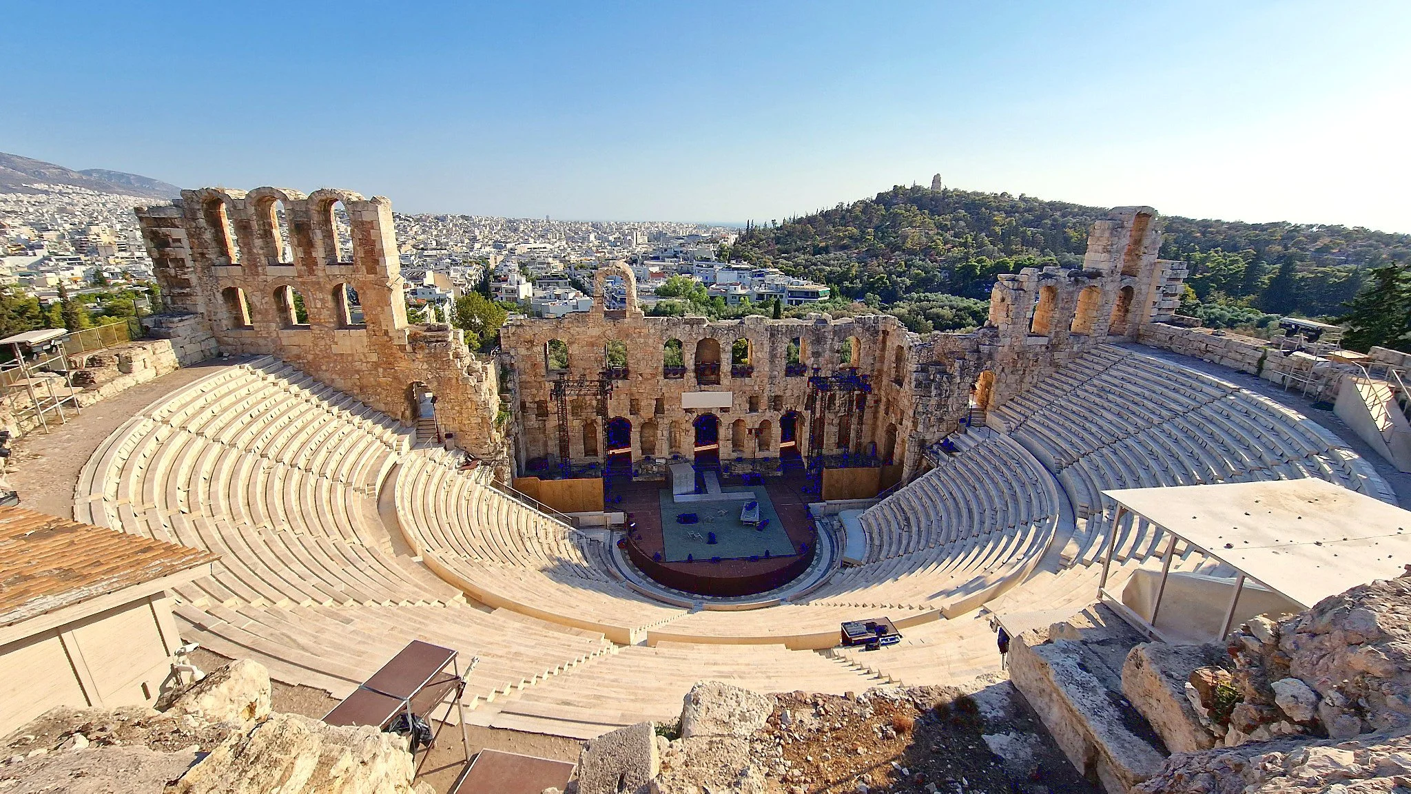 Odeon_Herod_Atticus_warm.jpg