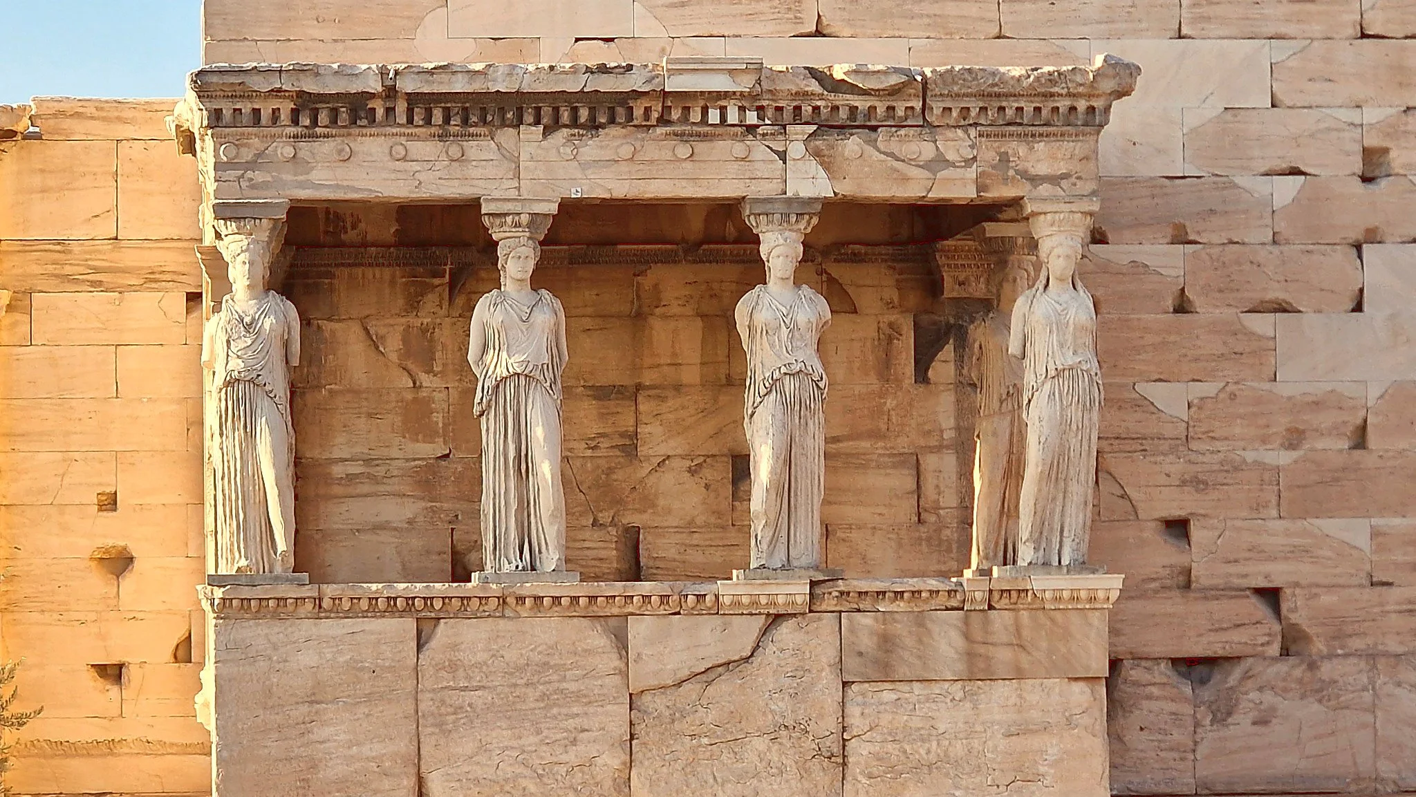 Caryatids_warm.jpg