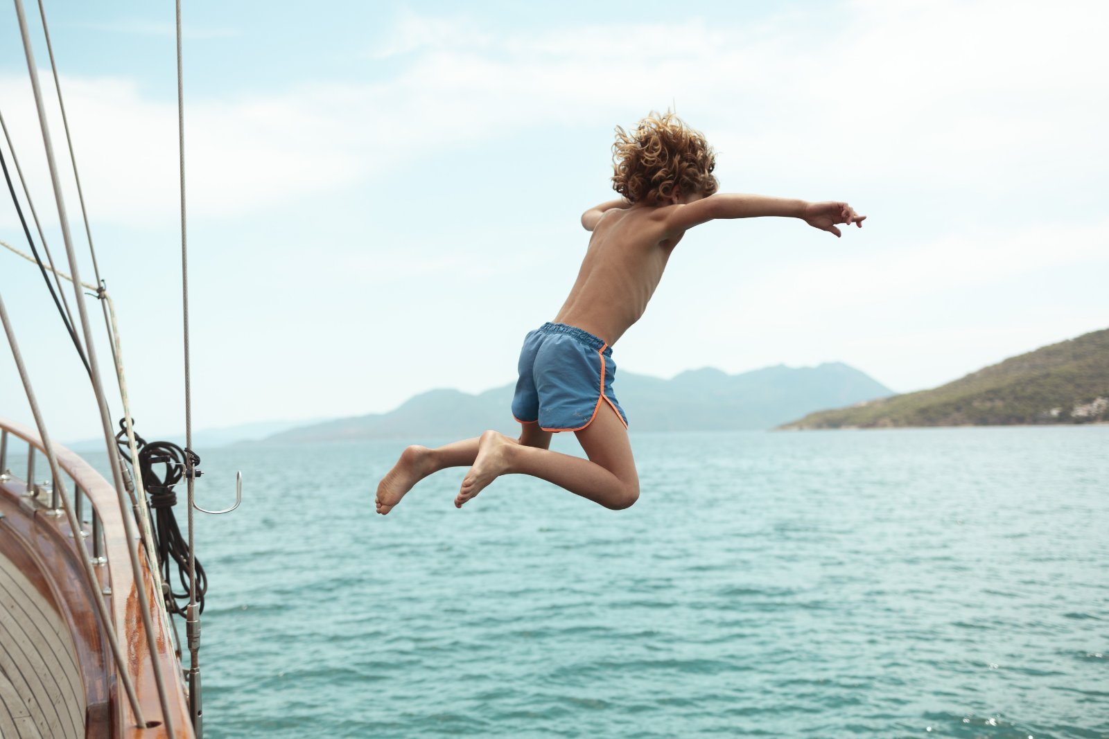 jumping off the boat.jpg