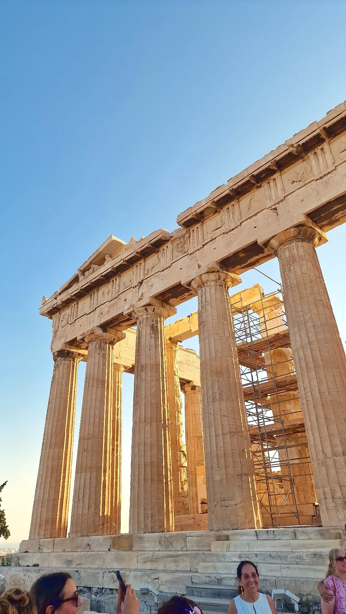 Parthenon_vertical_warm.jpg