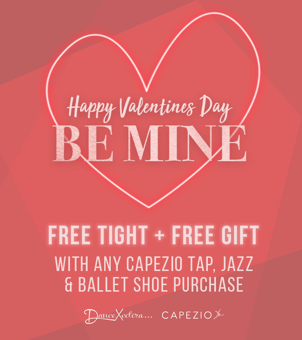 DANCEXCETERA_BEMINE_EMAIL.gif