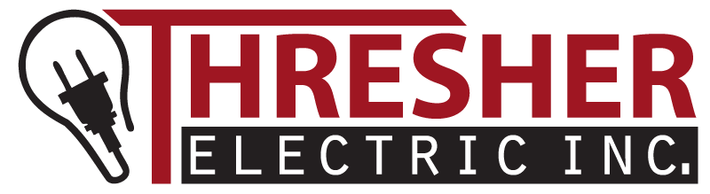 Thresher Electric, Inc.