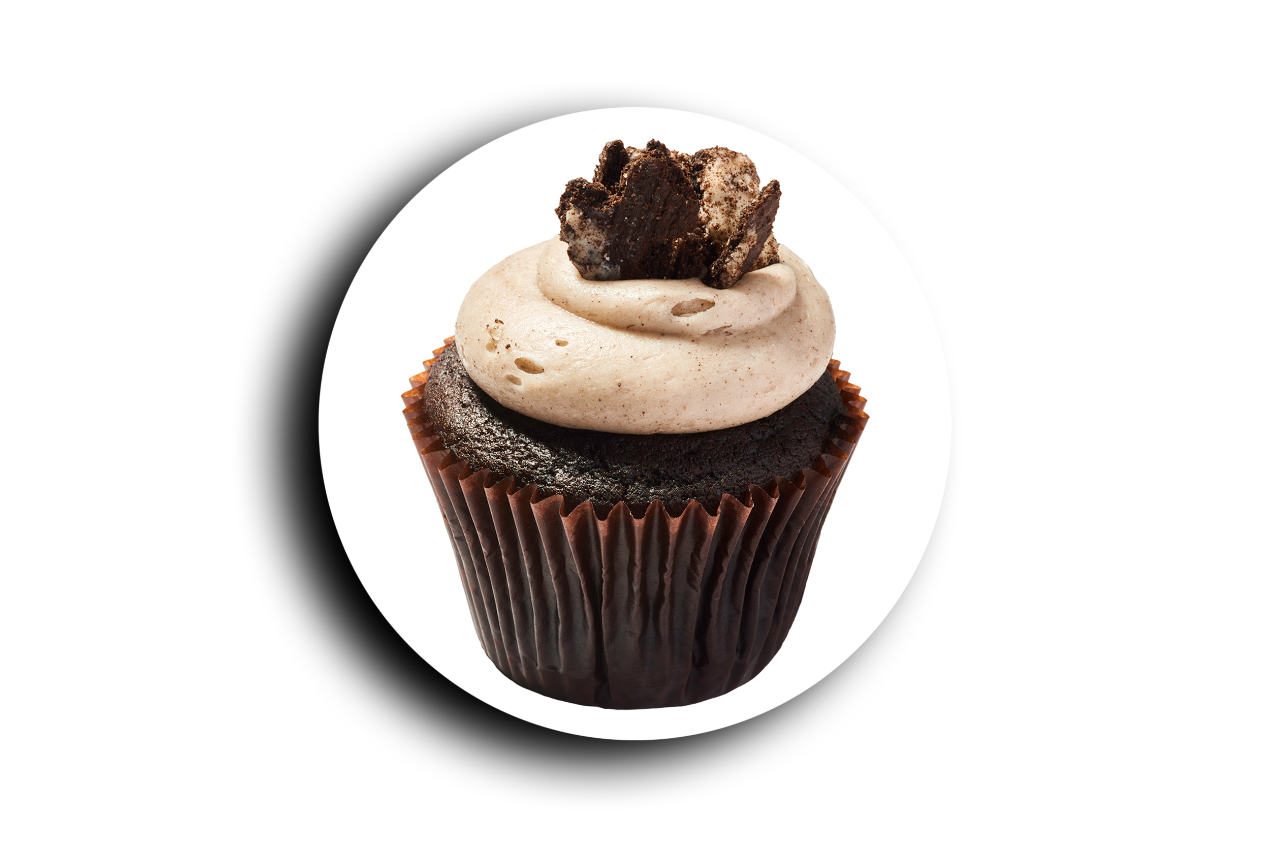 smallcakes Smallcakesny