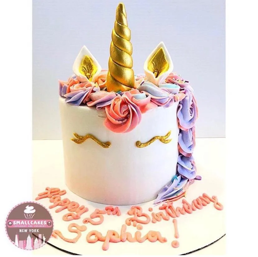 IMG-20190622-WA0051 (1).jpg