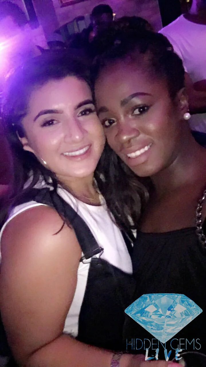 Zahra and friend.jpg