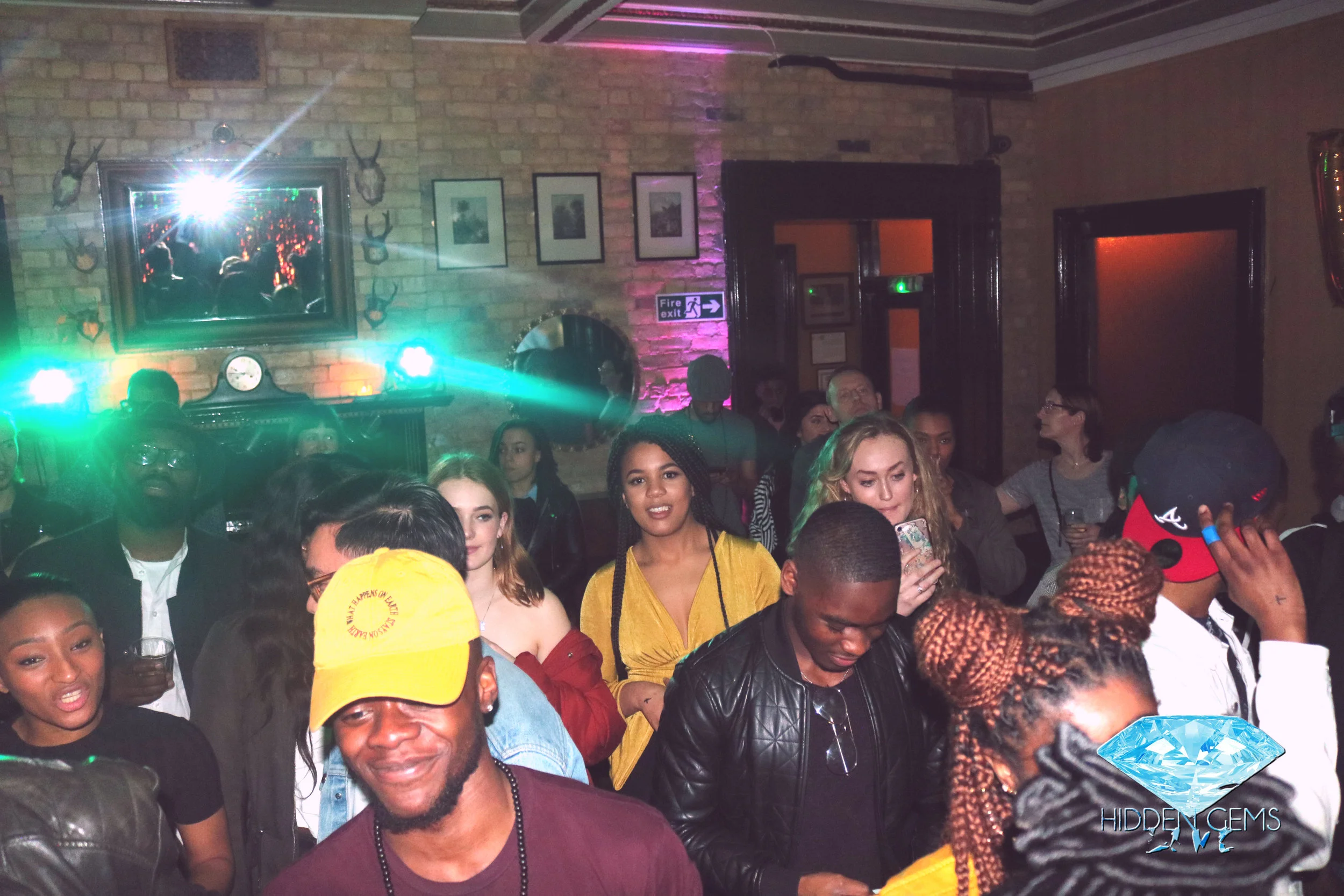 Big Tingz.jpg