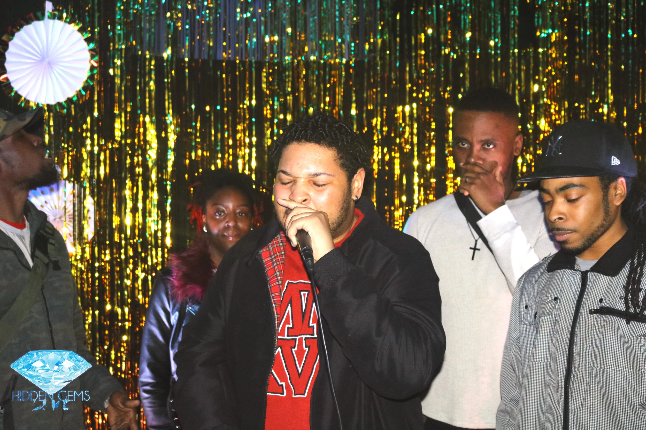 Cypher 6 Big Cousin Et al.jpg
