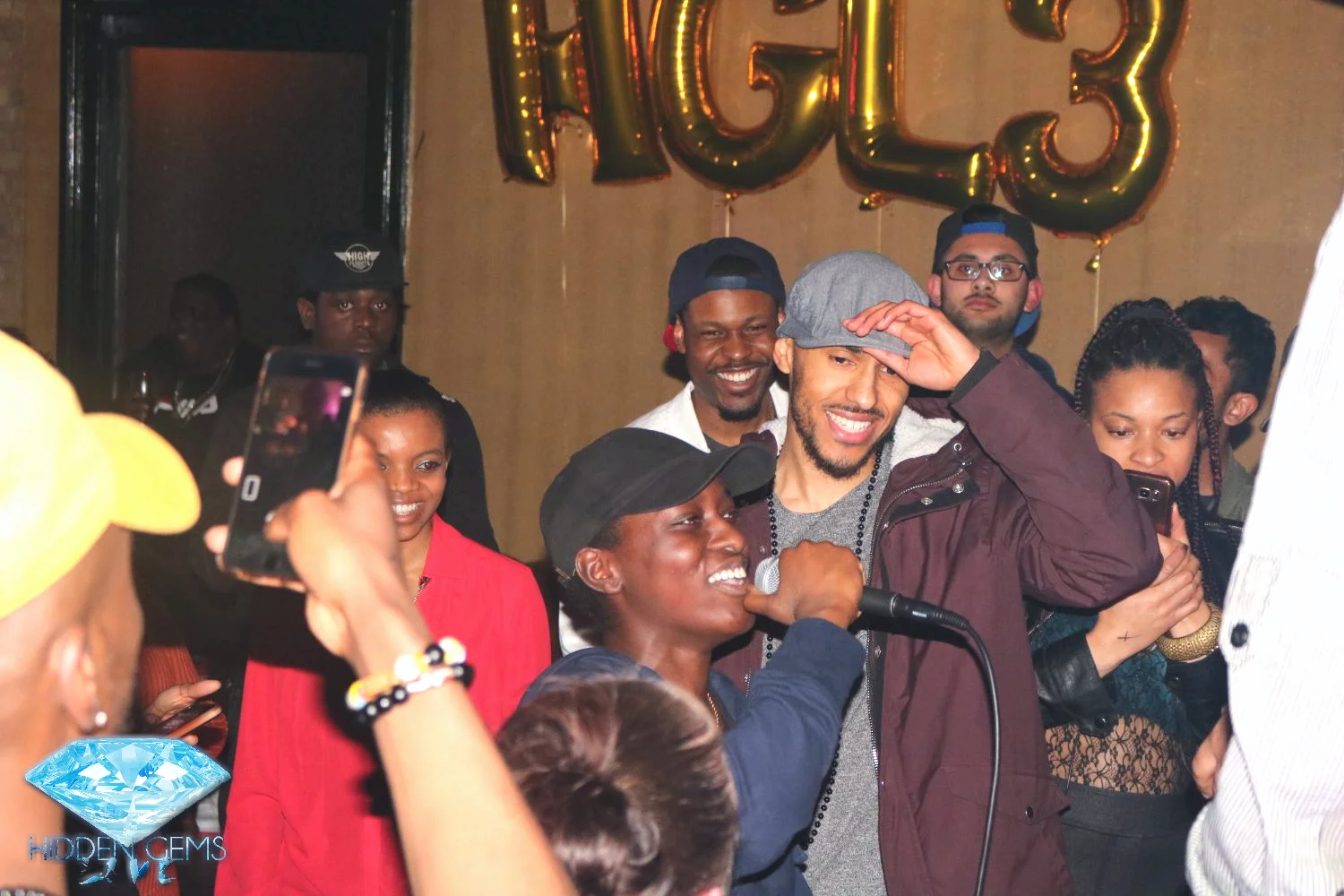 Cypher 14 Tells and Banter.jpg