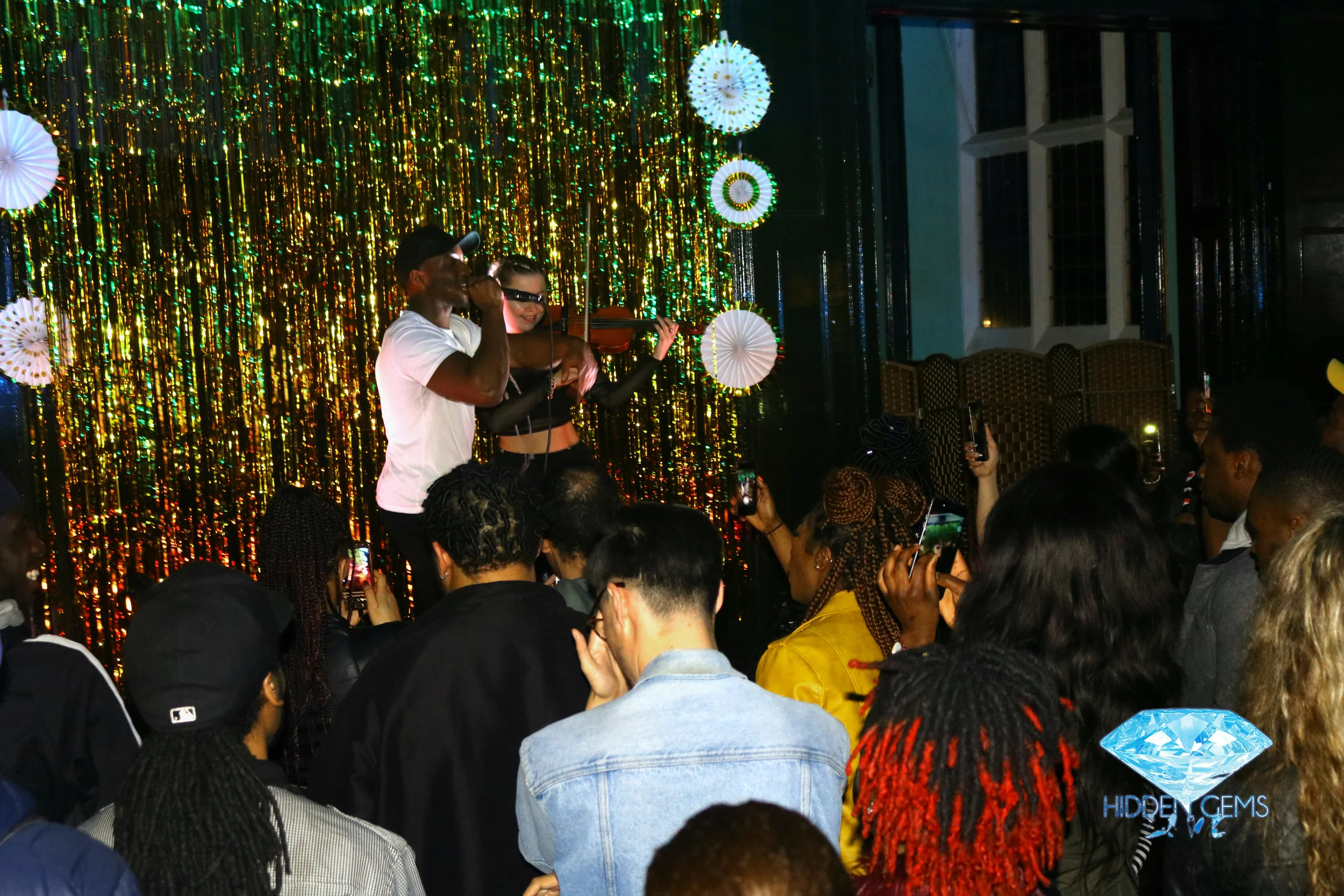 Lemzi x GV Vibes.jpg