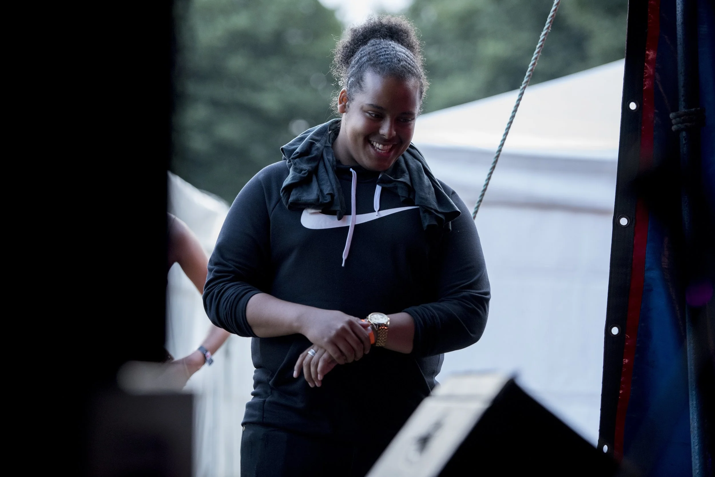 WGP_2018_BARBICAN_5309.jpg