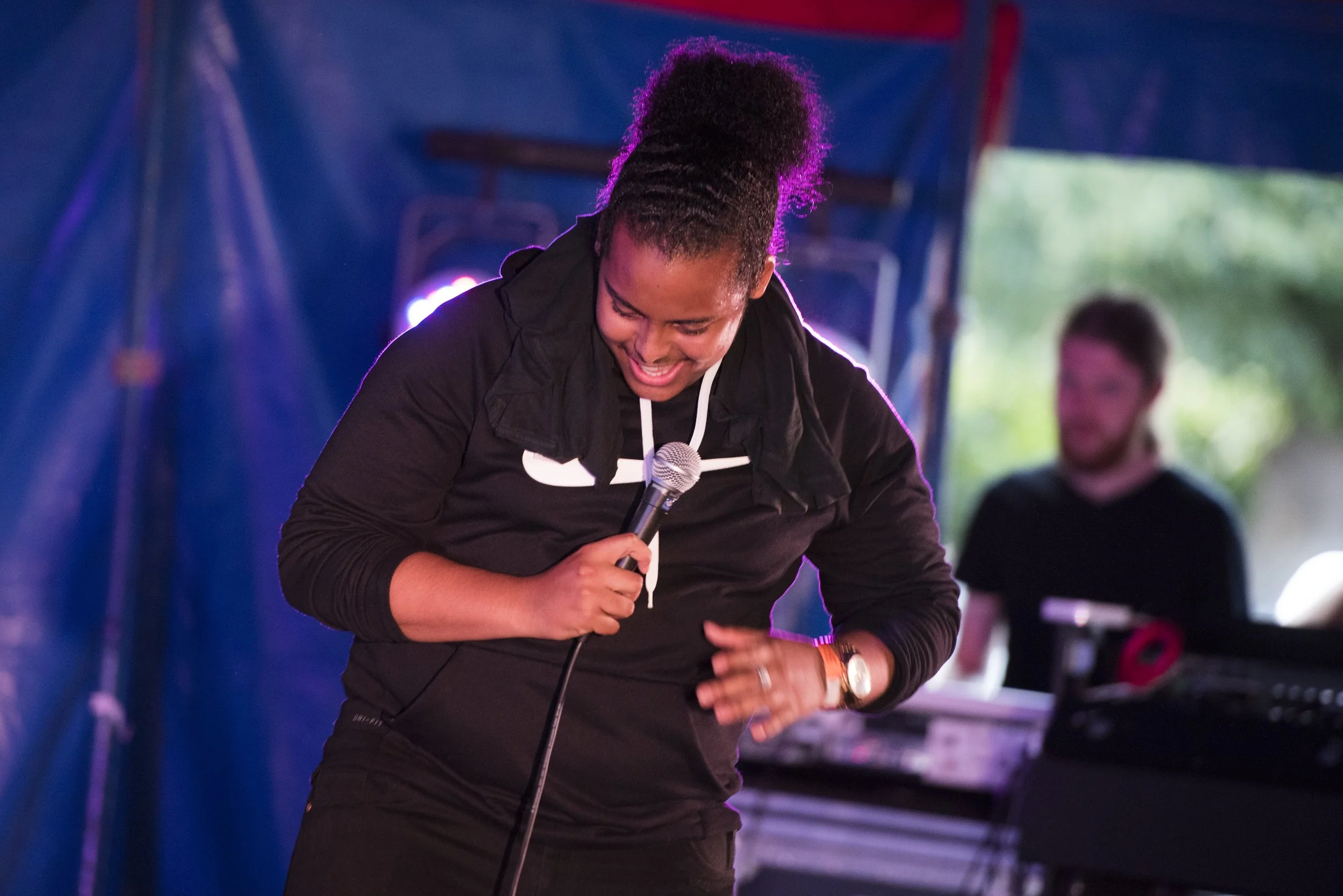 WGP_2018_BARBICAN_5318.jpg