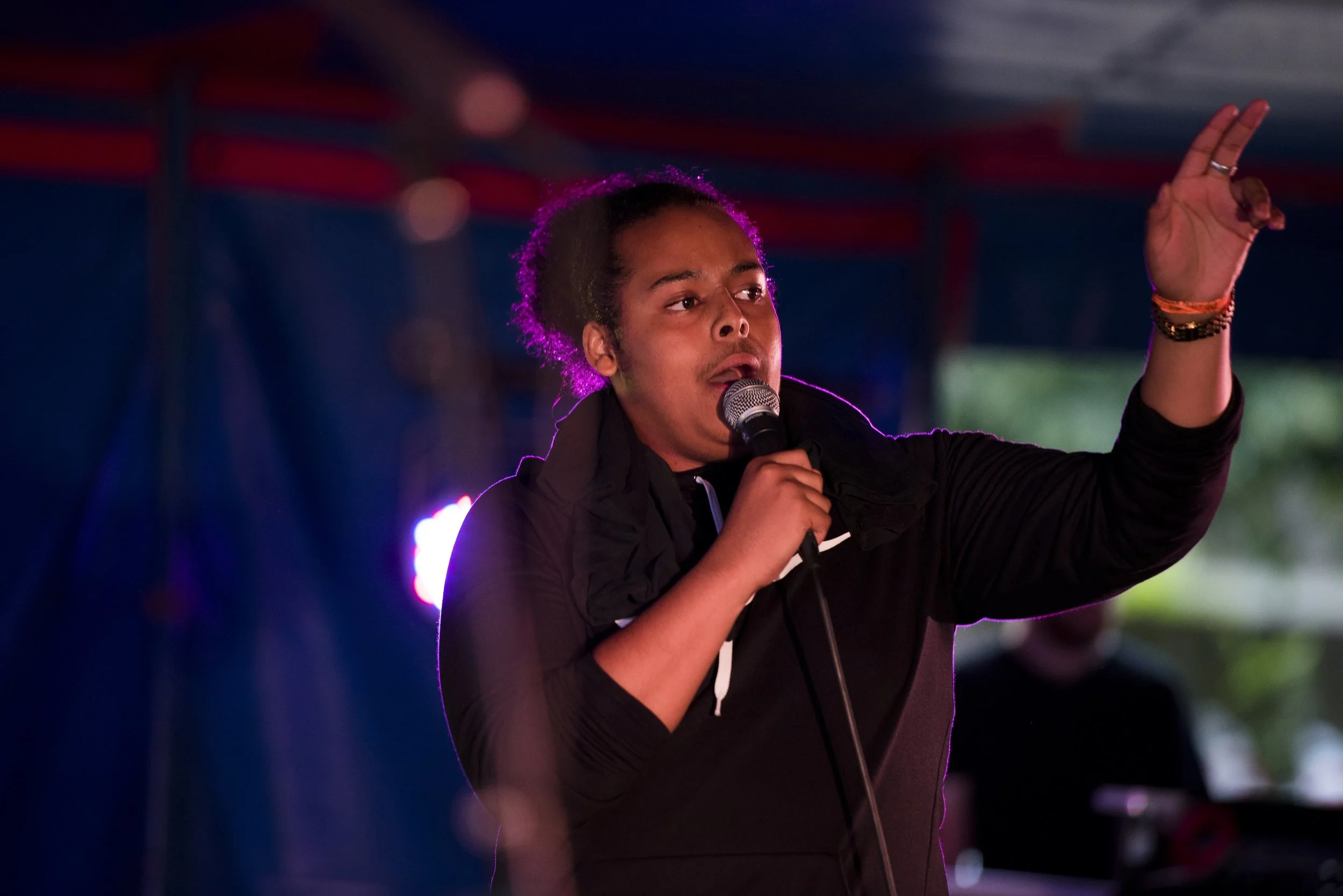 WGP_2018_BARBICAN_5345.jpg