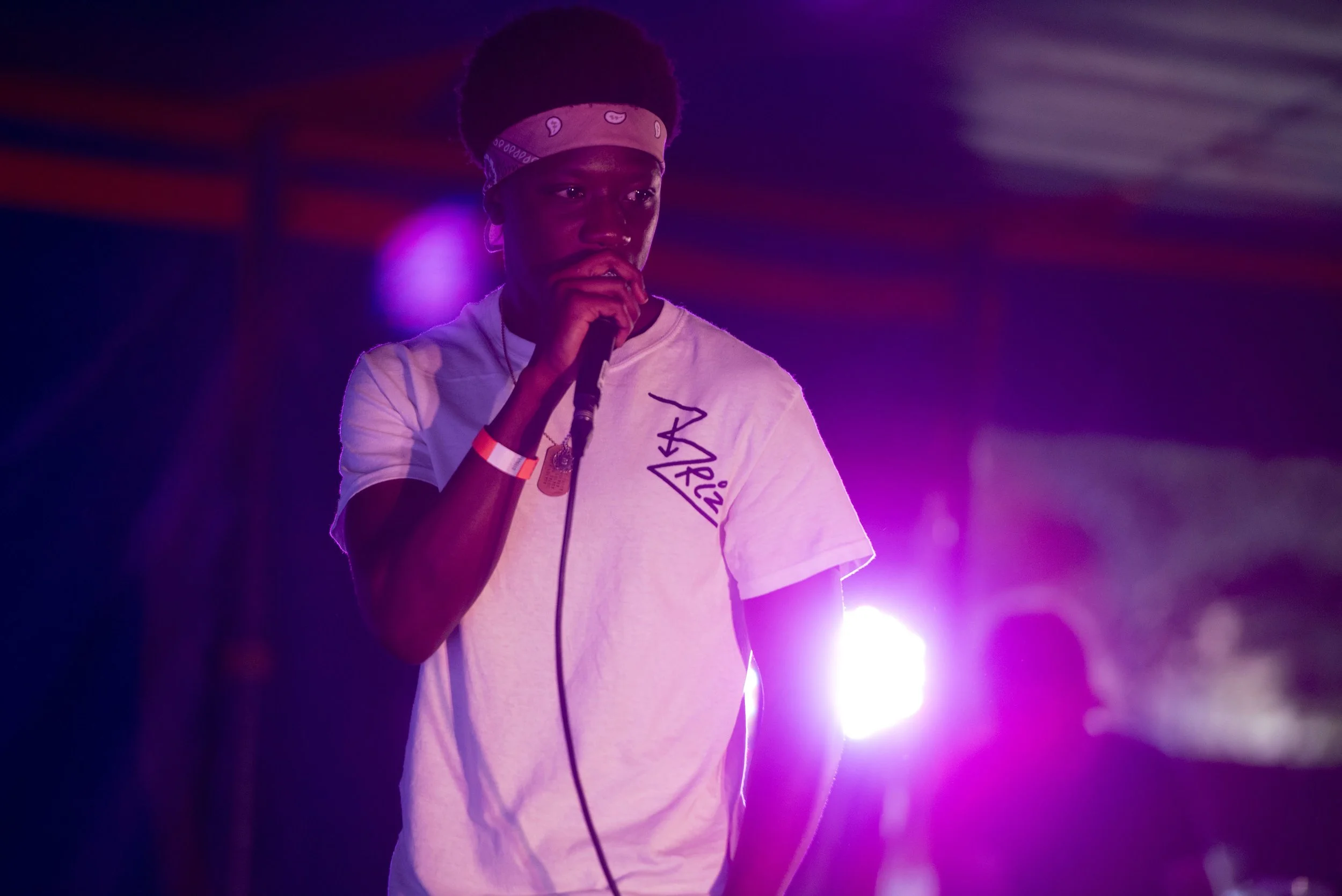 WGP_2018_BARBICAN_5390.jpg